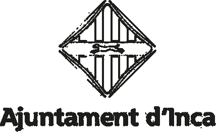Ajuntament d'Inca