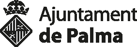 Ajuntament de Palma