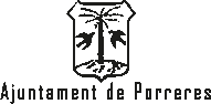 Ajuntament de Porreres