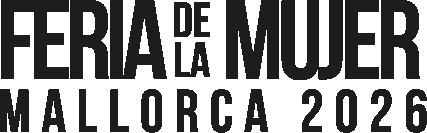 Feria de la Mujer Mallorca