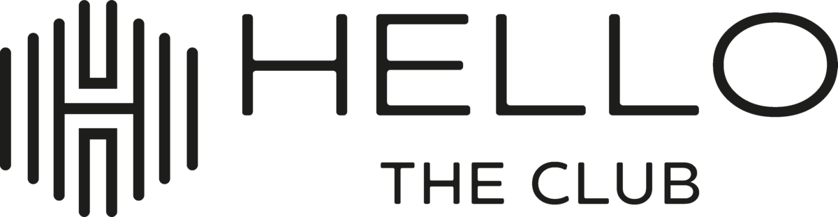 Hello The Club