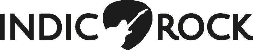Indic Rock