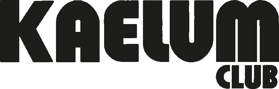 Kaelum Club