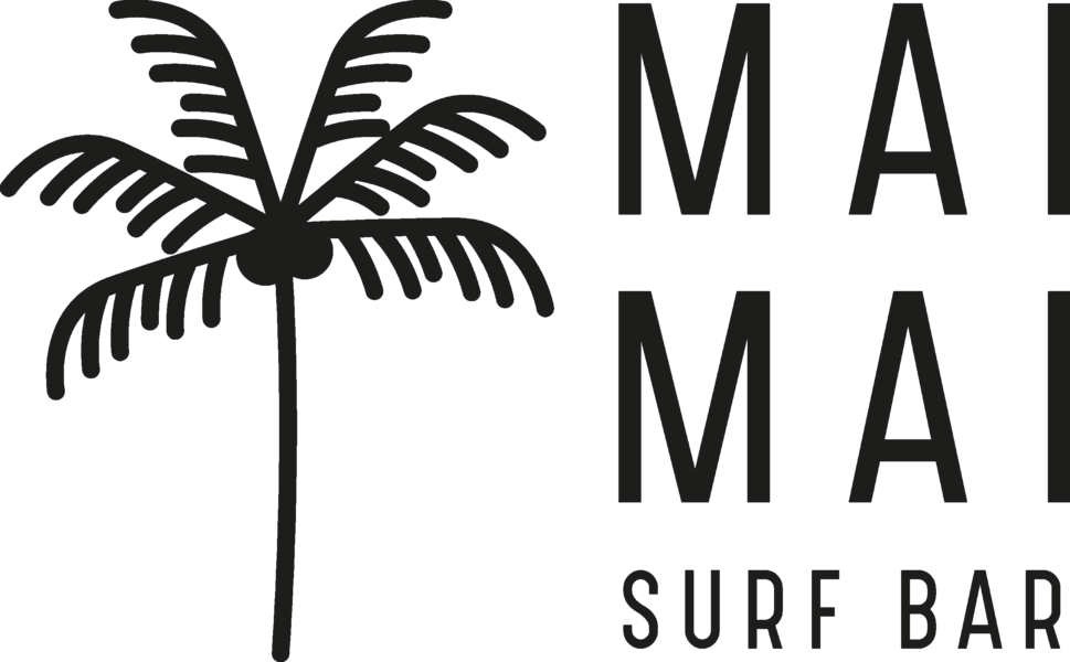 Mai Mai Surf Bar