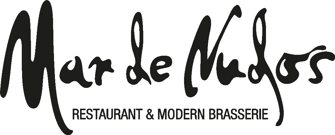 Mar de Nudos