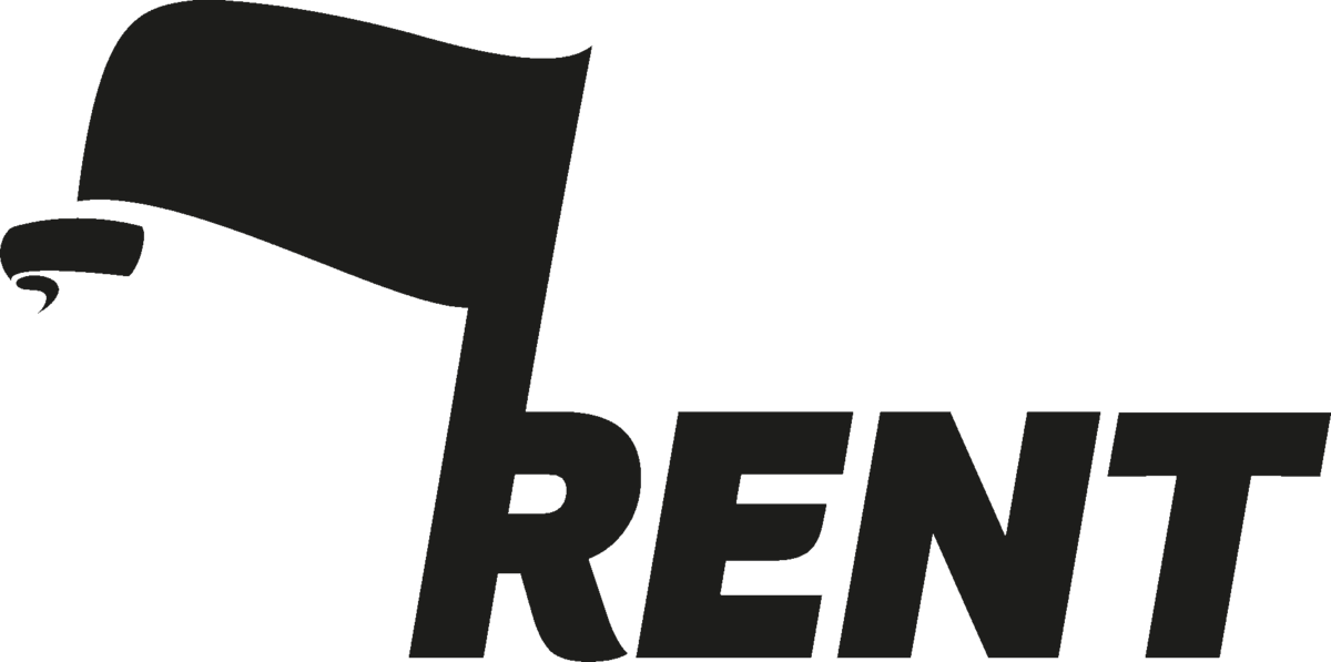 Rent