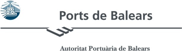 Ports de Balears